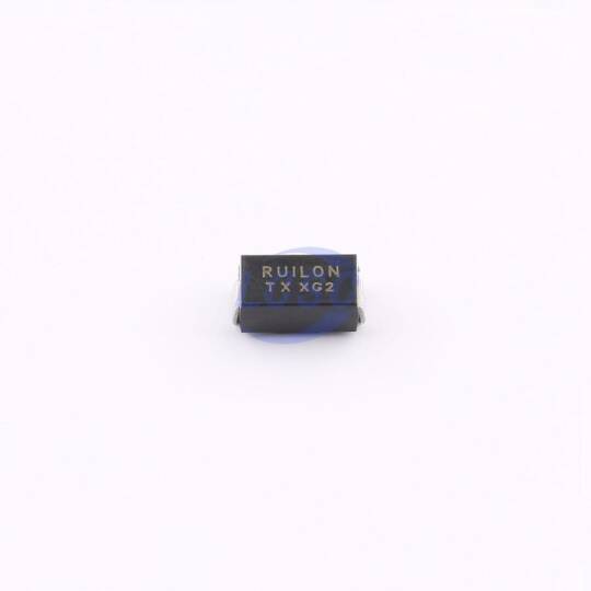 RUILON SMAJ10CA - 3