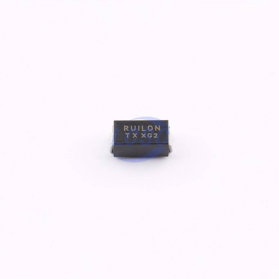 RUILON SMAJ10CA - 3