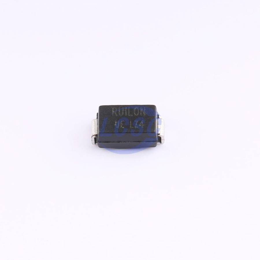 RUILON SMAJ12CA - 3