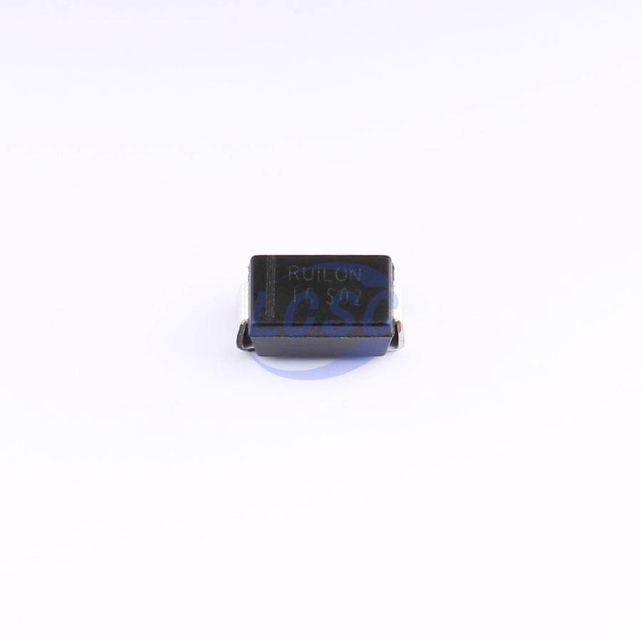 RUILON SMAJ13A - 3