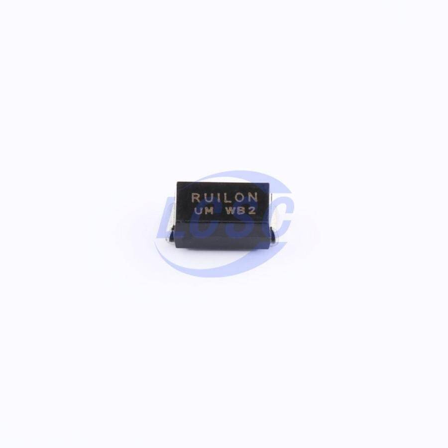 RUILON SMAJ15CA - 3