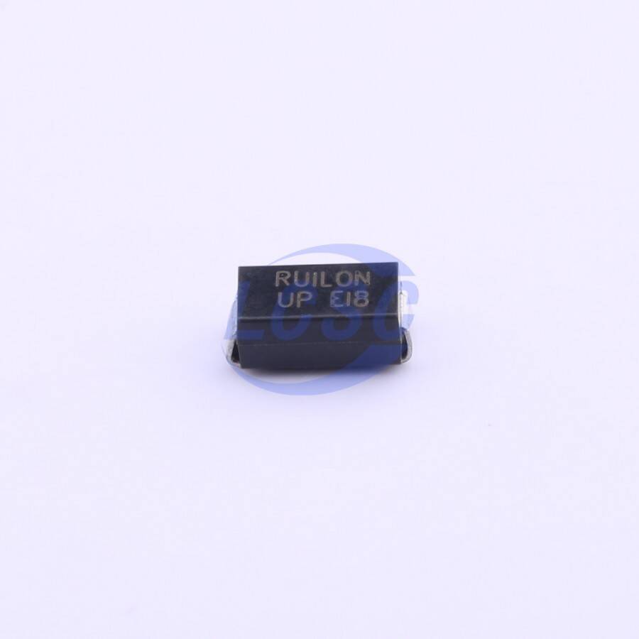 RUILON SMAJ16CA - 3