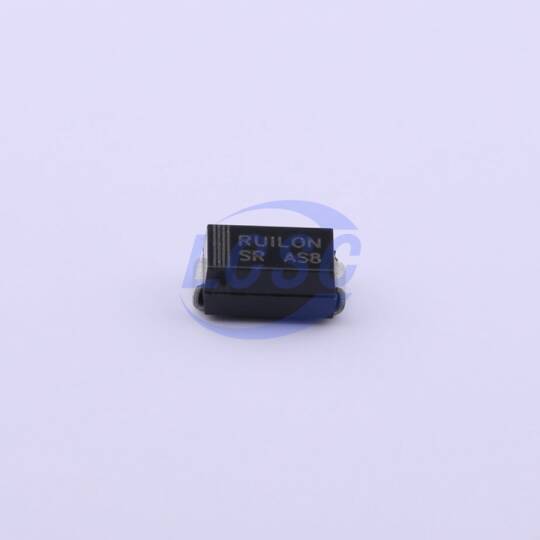 RUILON SMAJ170A - 3