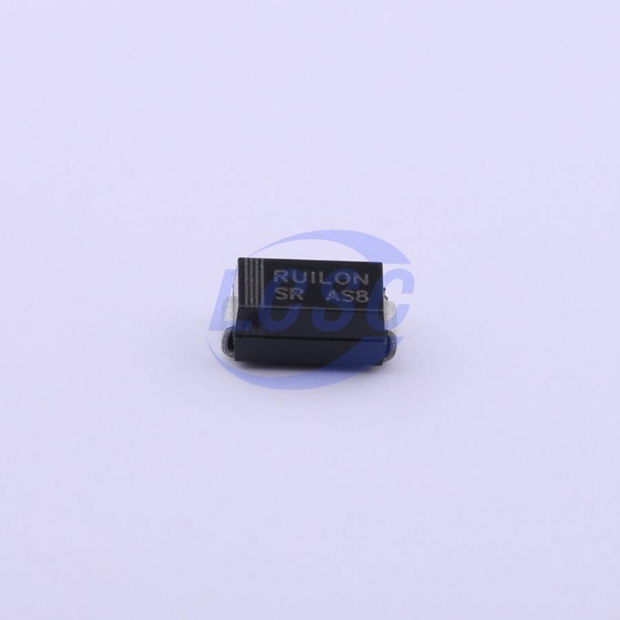 RUILON SMAJ170A - 3