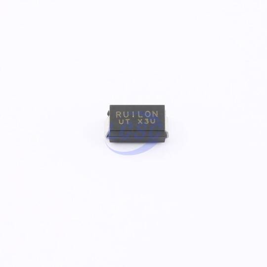 RUILON SMAJ18CA - 3