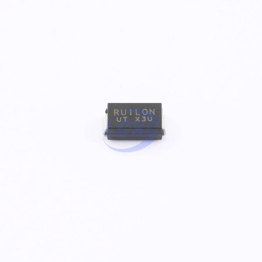 RUILON SMAJ18CA - 3