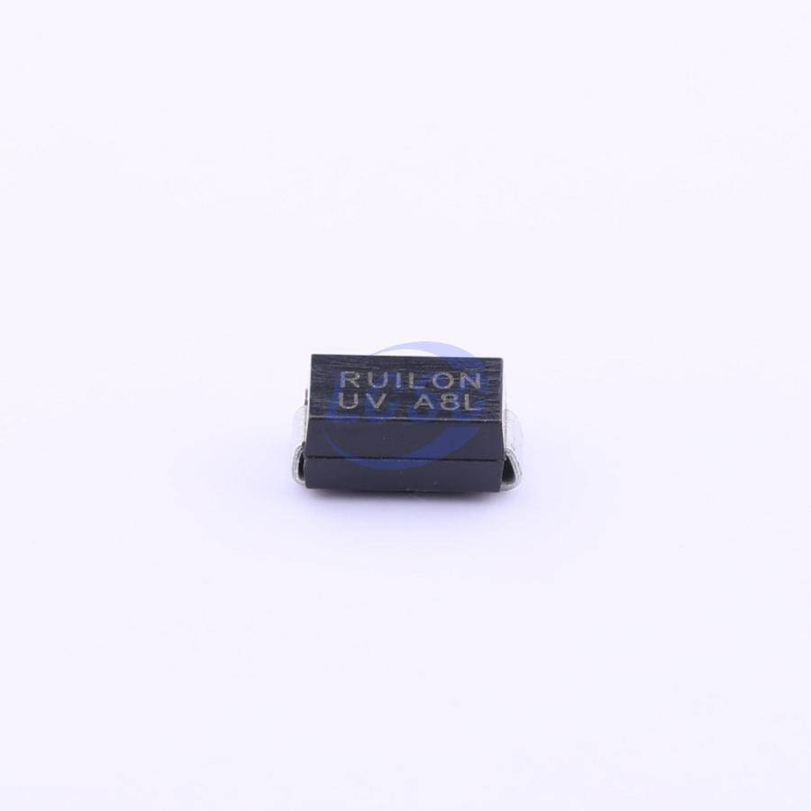RUILON SMAJ20CA - 3