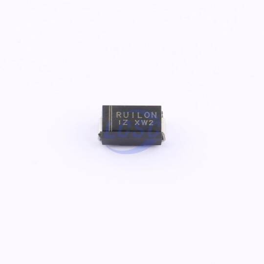 RUILON SMAJ24A - 3