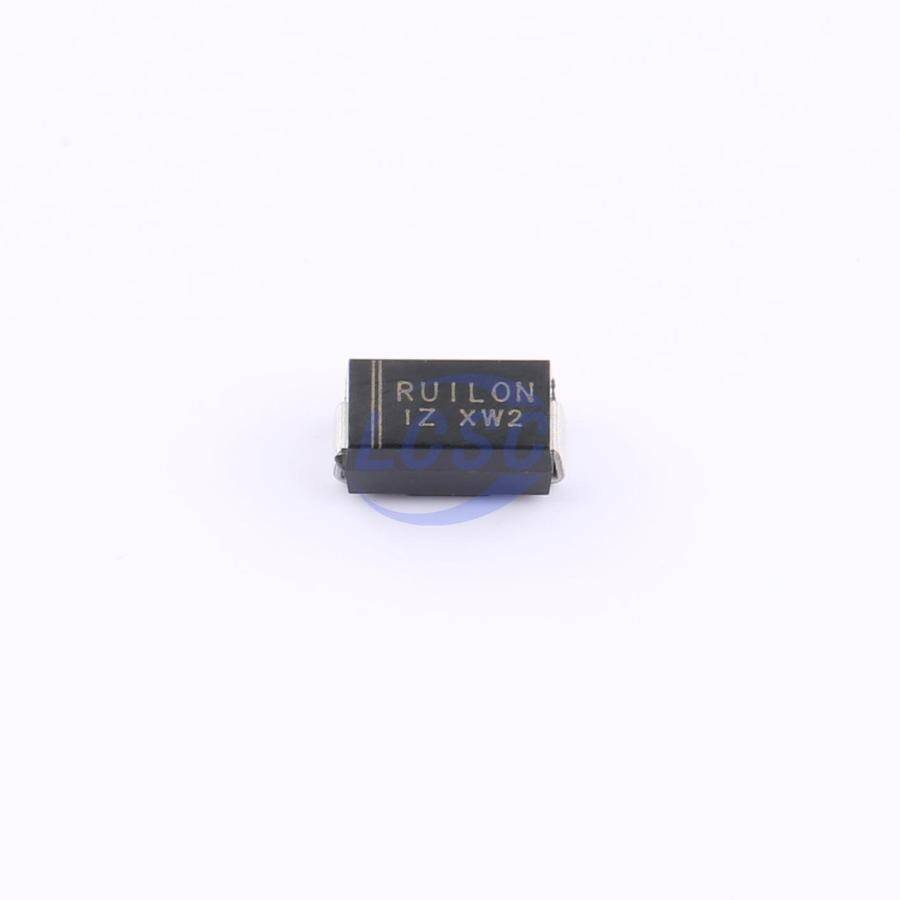 RUILON SMAJ24A - 3