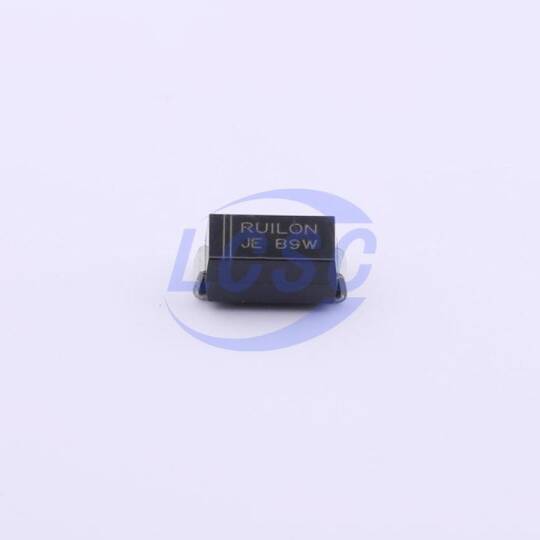 RUILON SMAJ26A - 3