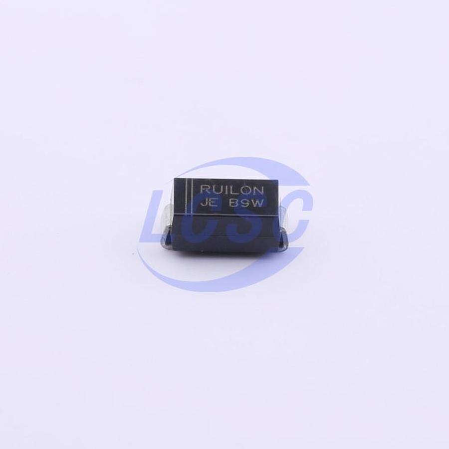 RUILON SMAJ26A - 3
