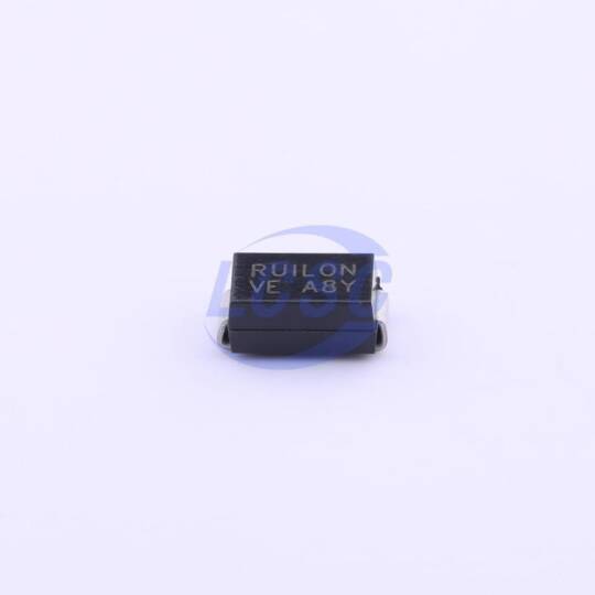 RUILON SMAJ26CA - 3