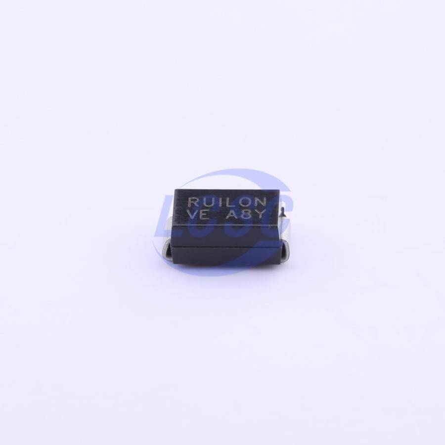 RUILON SMAJ26CA - 3