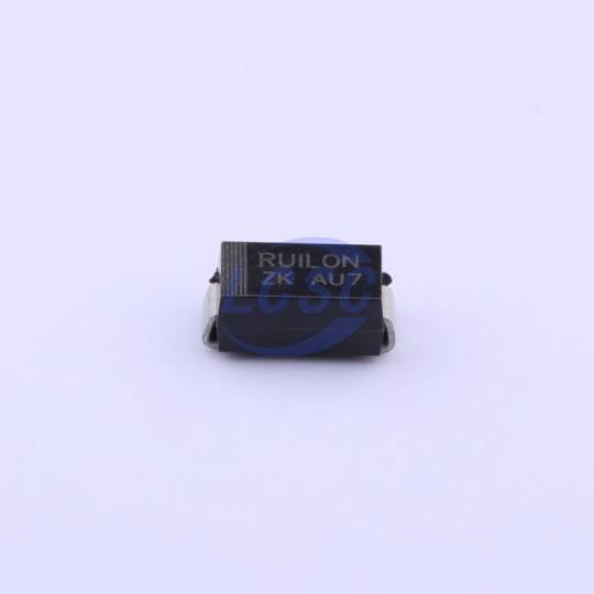 RUILON SMAJ300A - 3