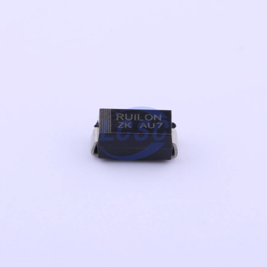 RUILON SMAJ300A - 3