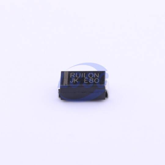 RUILON SMAJ30A - 3