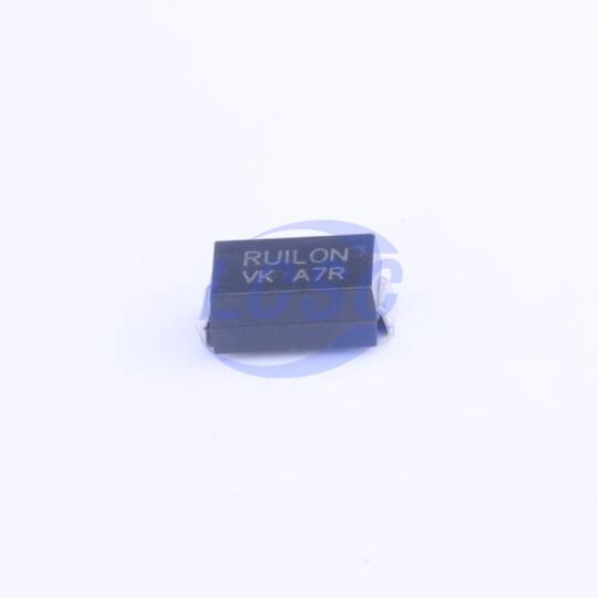 RUILON SMAJ30CA - 3