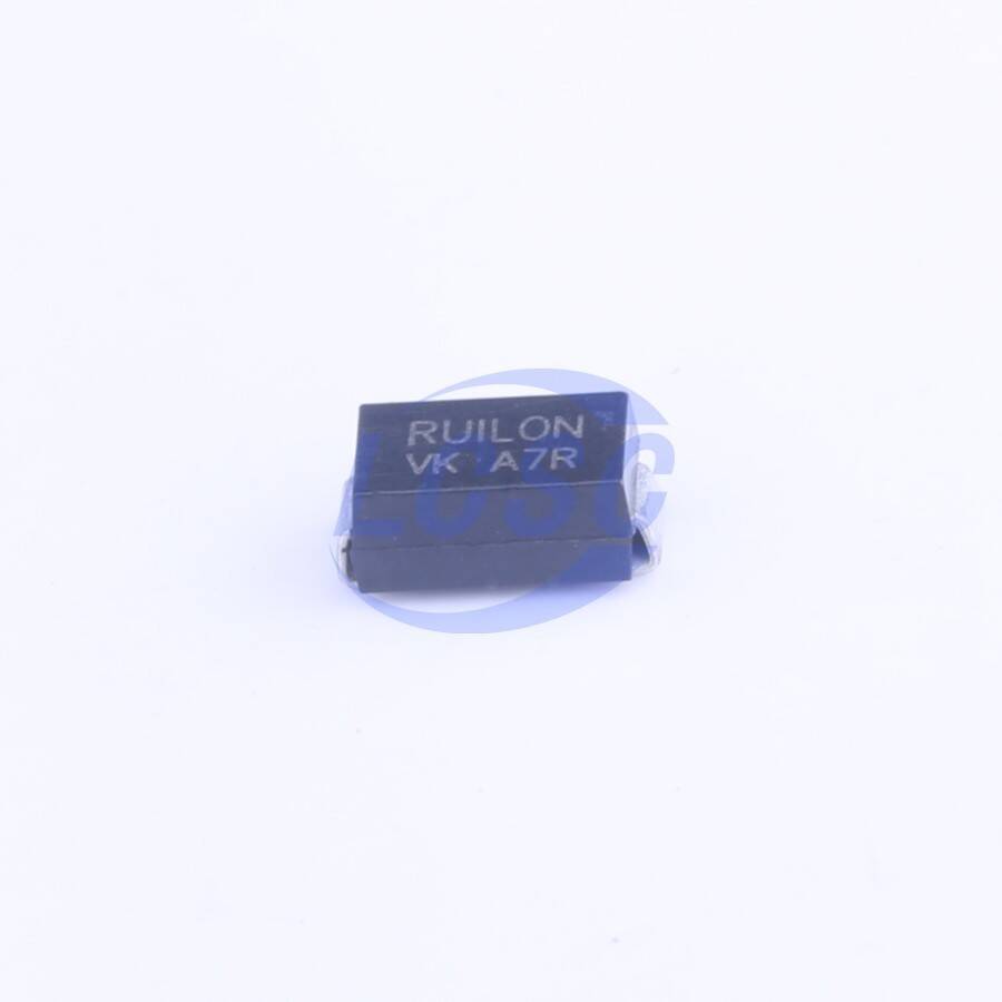 RUILON SMAJ30CA - 3