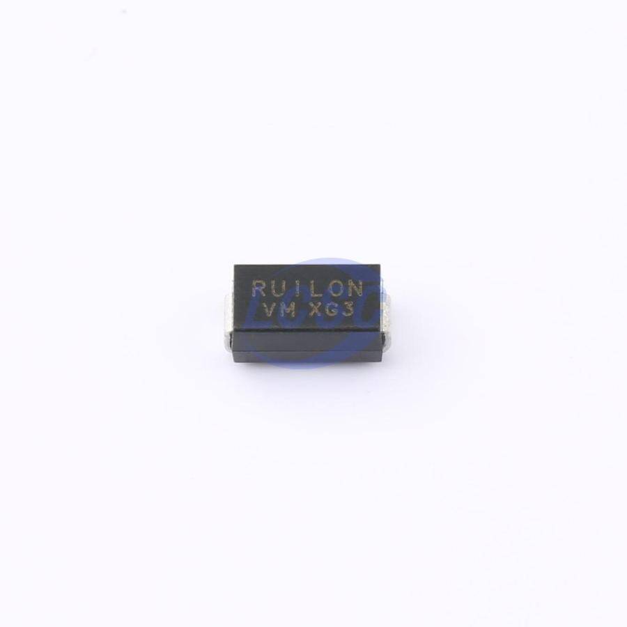 RUILON SMAJ33CA - 3