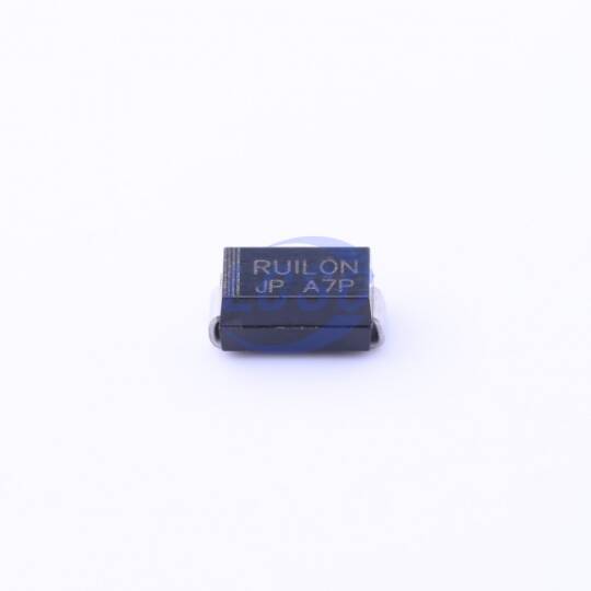 RUILON SMAJ36A - 3