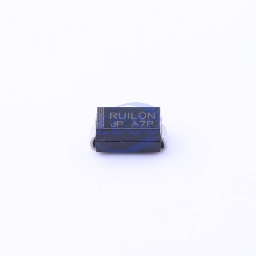 RUILON SMAJ36A - 3