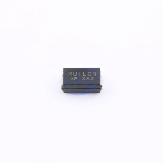 RUILON SMAJ36CA - 3