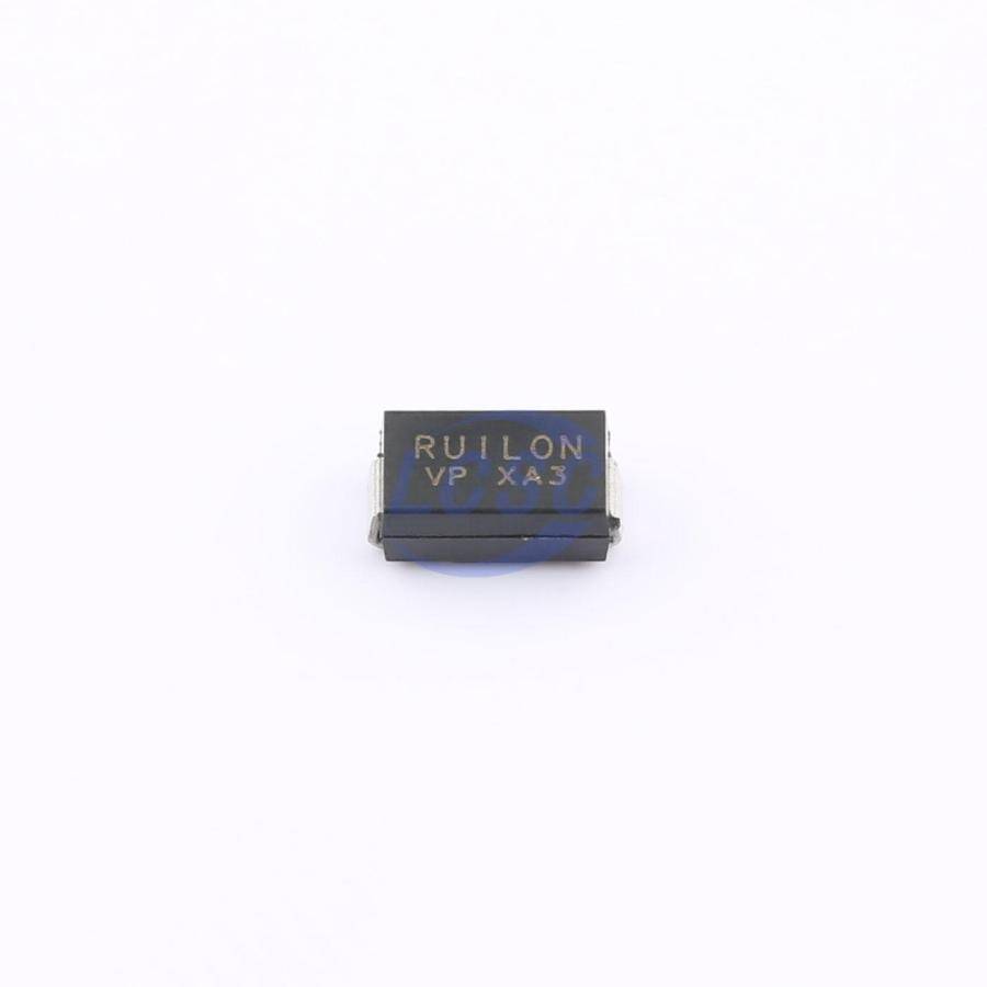 RUILON SMAJ36CA - 3