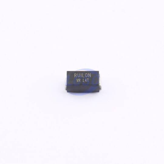 RUILON SMAJ40CA - 3