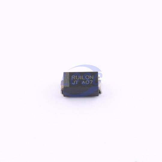 RUILON SMAJ43A - 3
