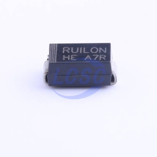 RUILON SMAJ5.0A - 3