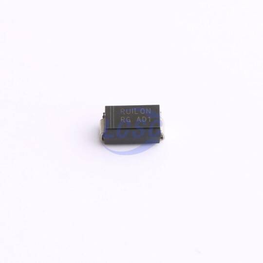 RUILON SMAJ58A - 3