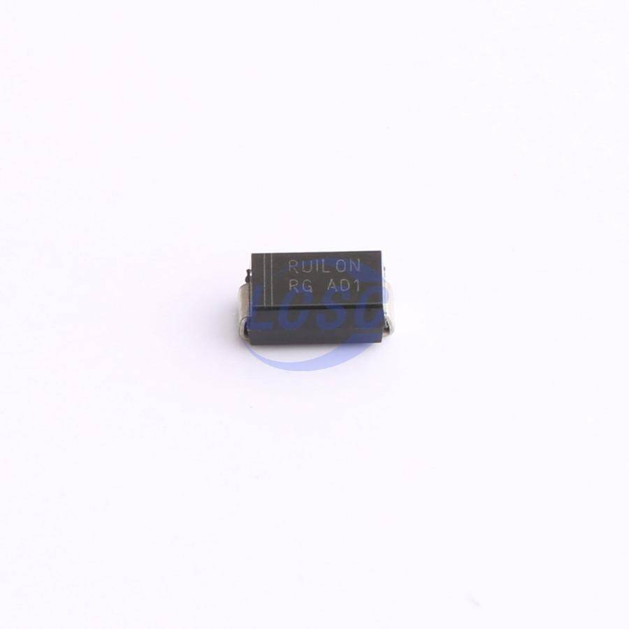 RUILON SMAJ58A - 3