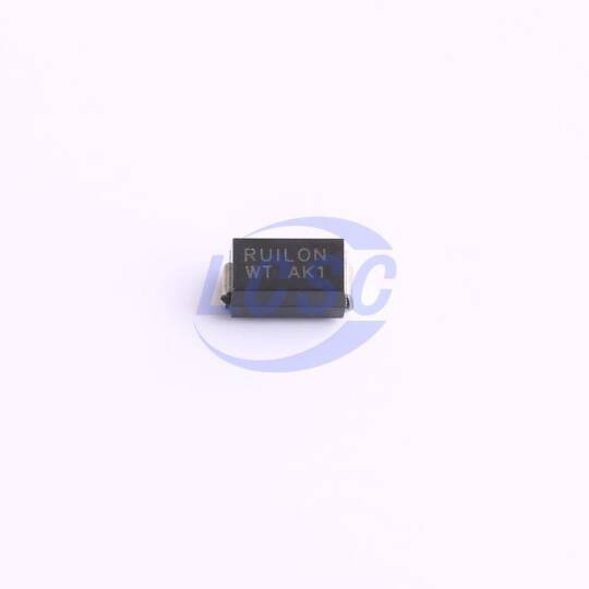RUILON SMAJ78CA - 3
