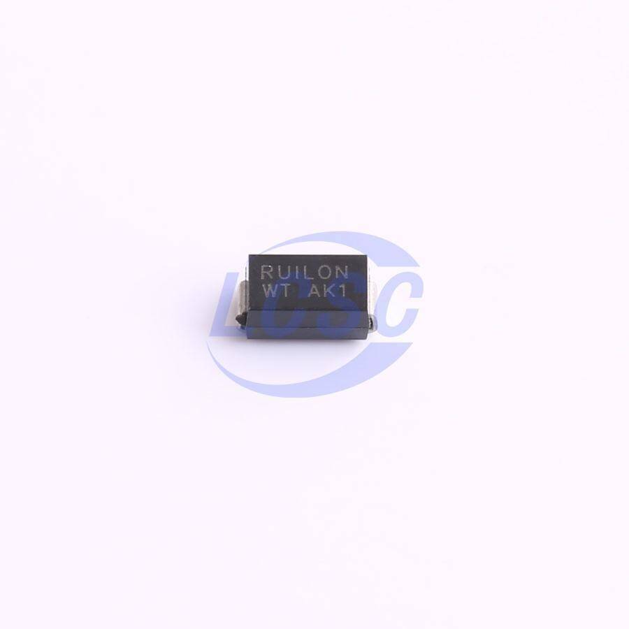 RUILON SMAJ78CA - 3