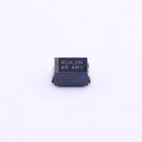 RUILON SMBJ10A - 3