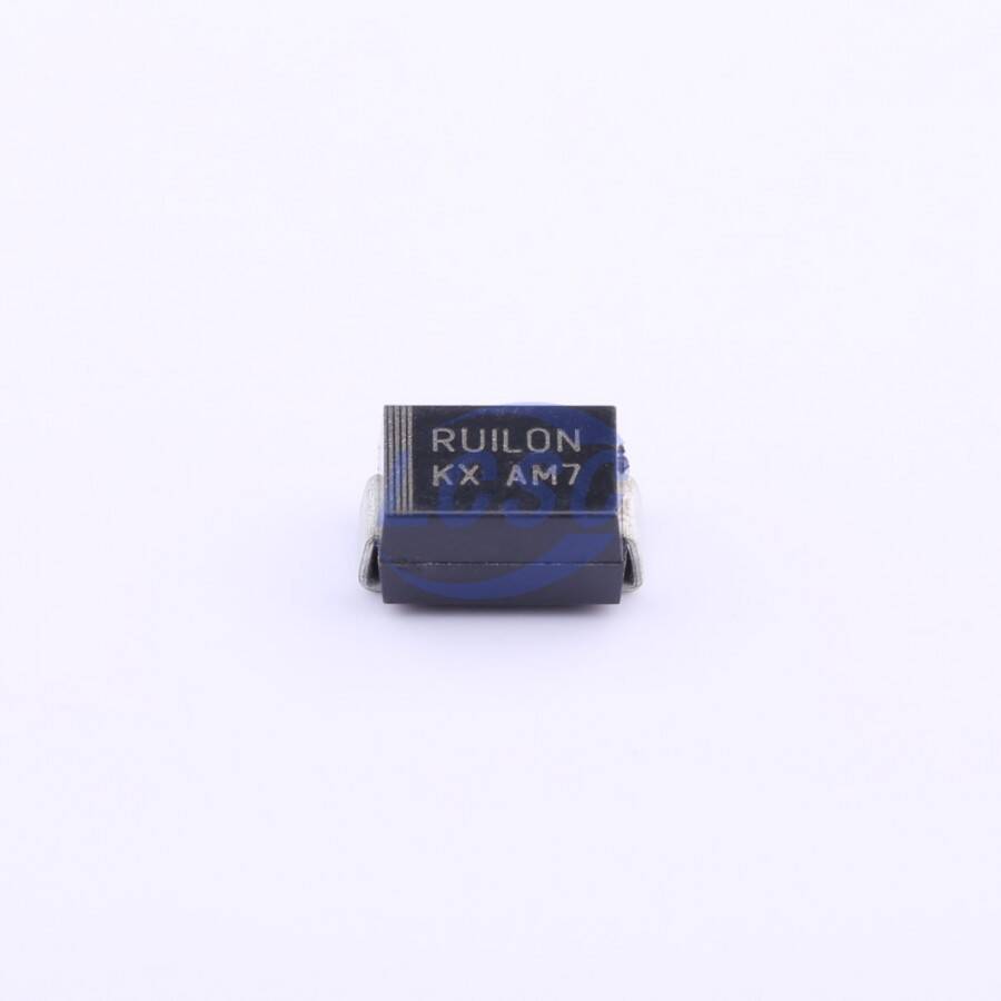 RUILON SMBJ10A - 3