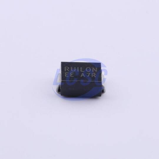 RUILON SMBJ110CA - 3