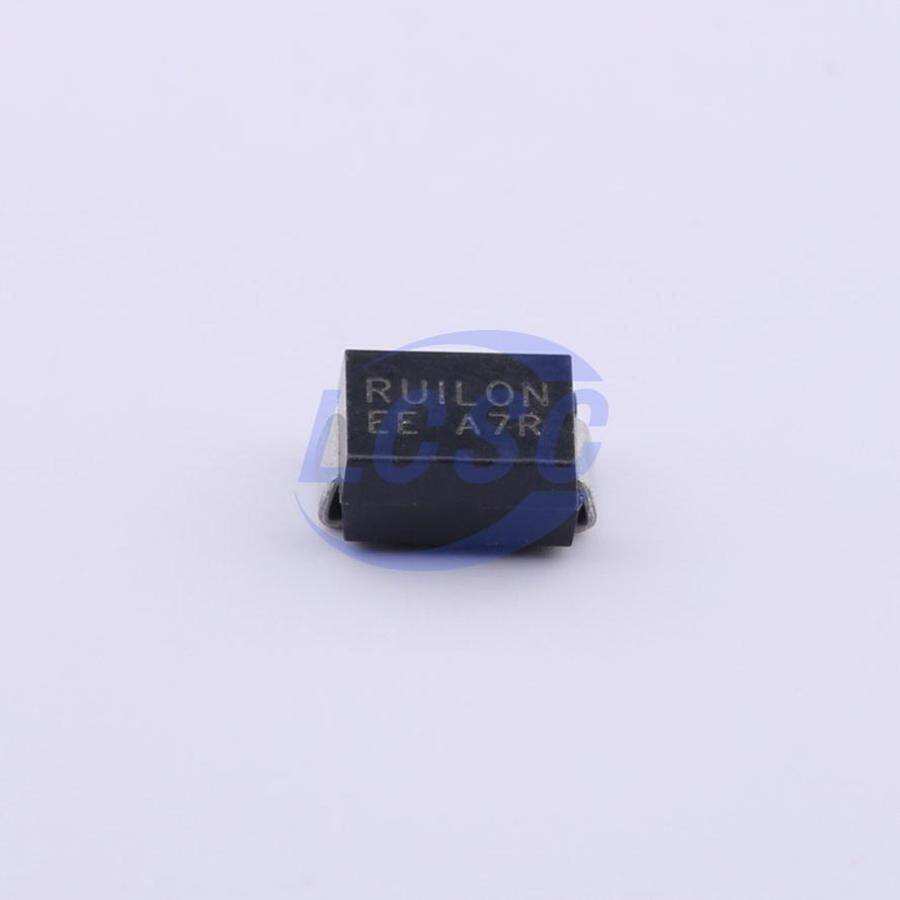 RUILON SMBJ110CA - 3
