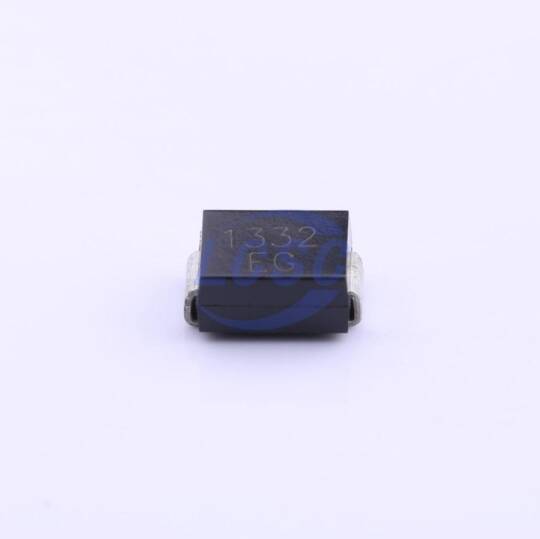 RUILON SMBJ120CA - 3