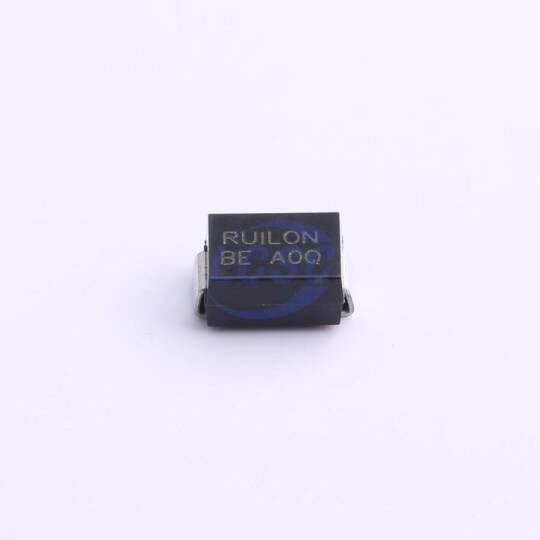 RUILON SMBJ12CA - 3