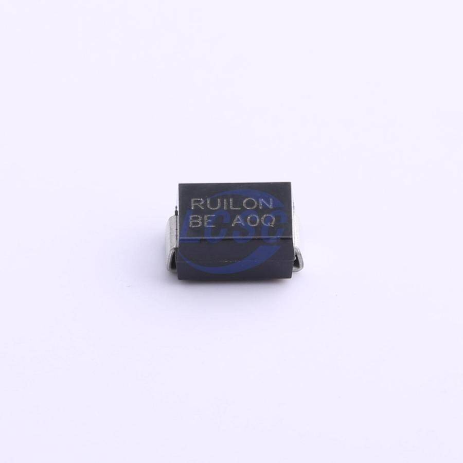 RUILON SMBJ12CA - 3