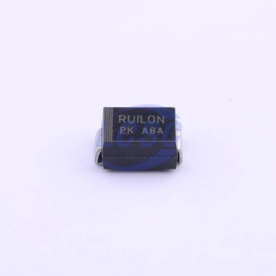 RUILON SMBJ130A - 3
