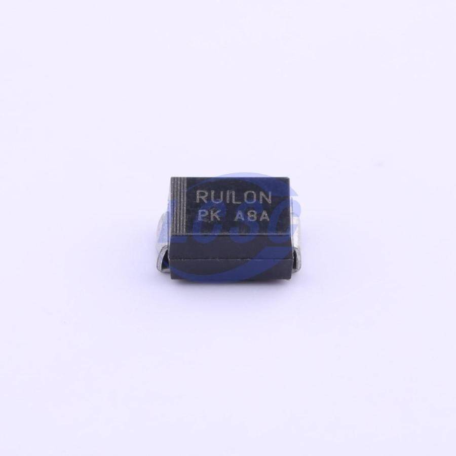 RUILON SMBJ130A - 3