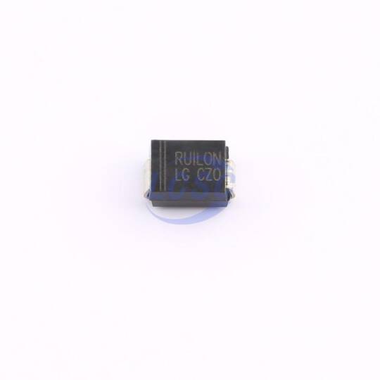 RUILON SMBJ13A - 3