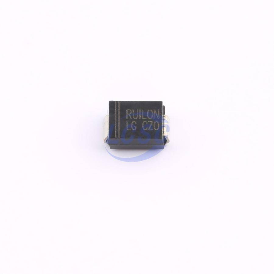 RUILON SMBJ13A - 3
