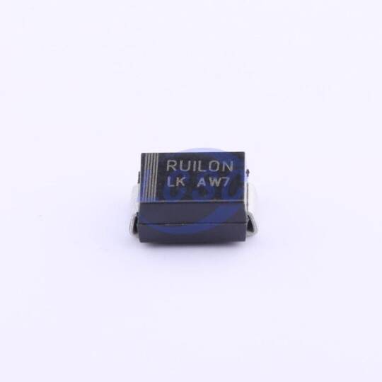 RUILON SMBJ14A - 3