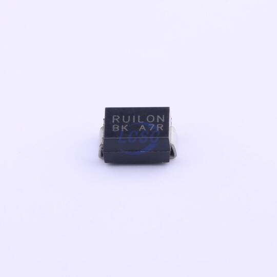 RUILON SMBJ14CA - 3