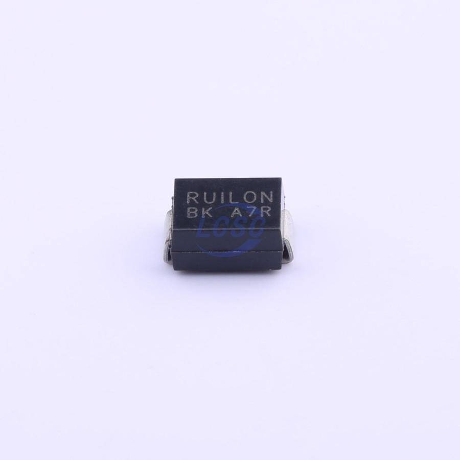 RUILON SMBJ14CA - 3