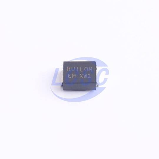 RUILON SMBJ150CA - 3