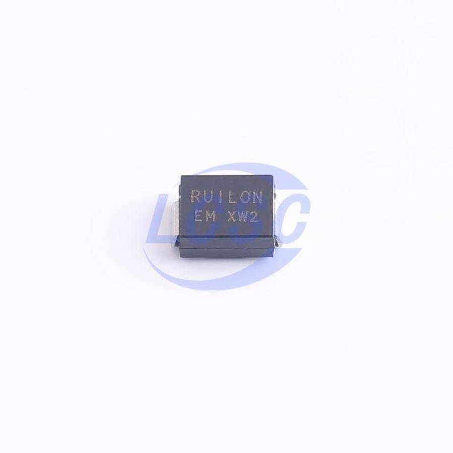 RUILON SMBJ150CA - 3